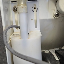 Premier-Water-Filtration-Ice-Machine-Maintenance-in-Pensacola-FL-1 5